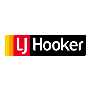 LJ Hooker