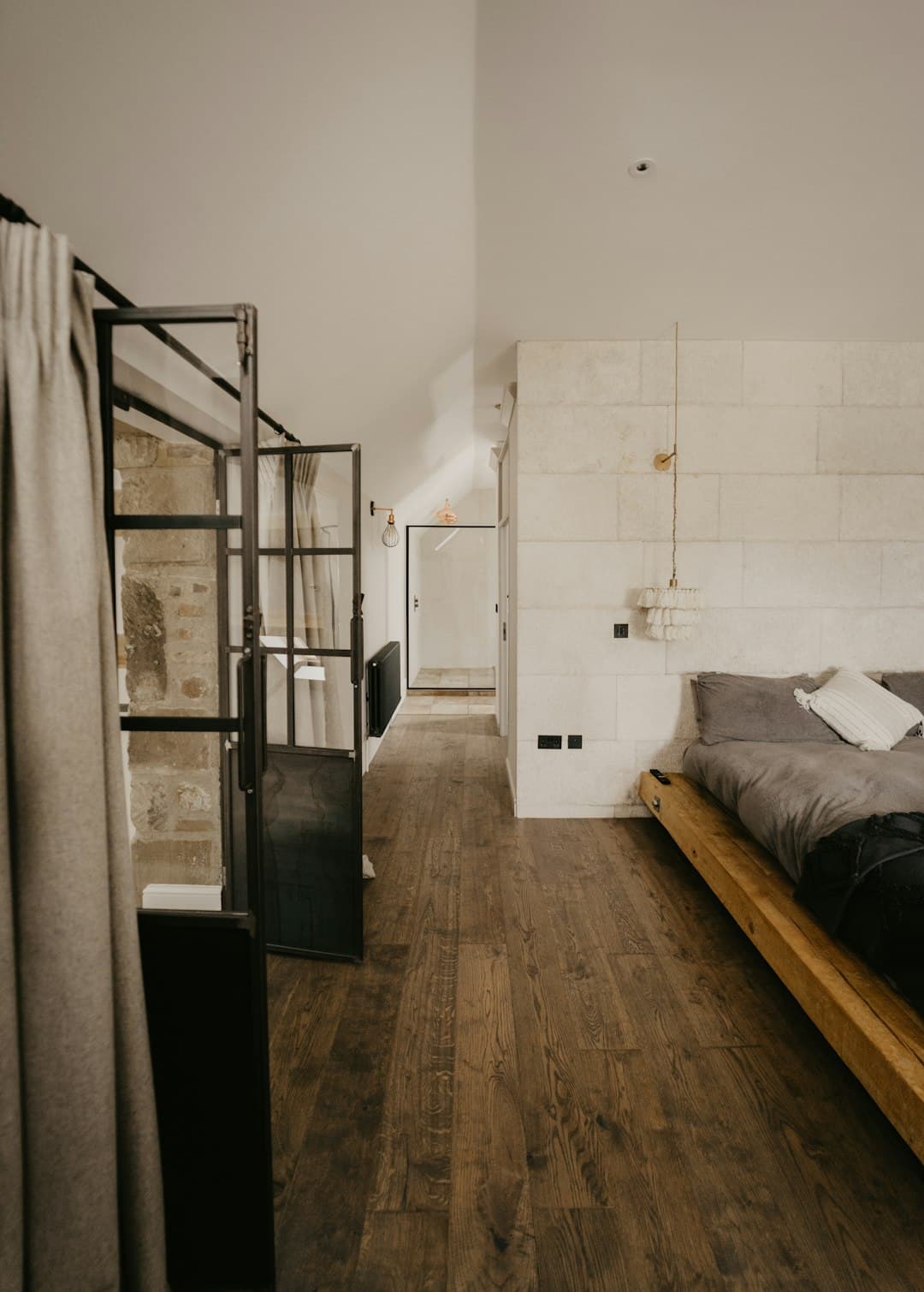 Professional Hotel Grade Cleaning