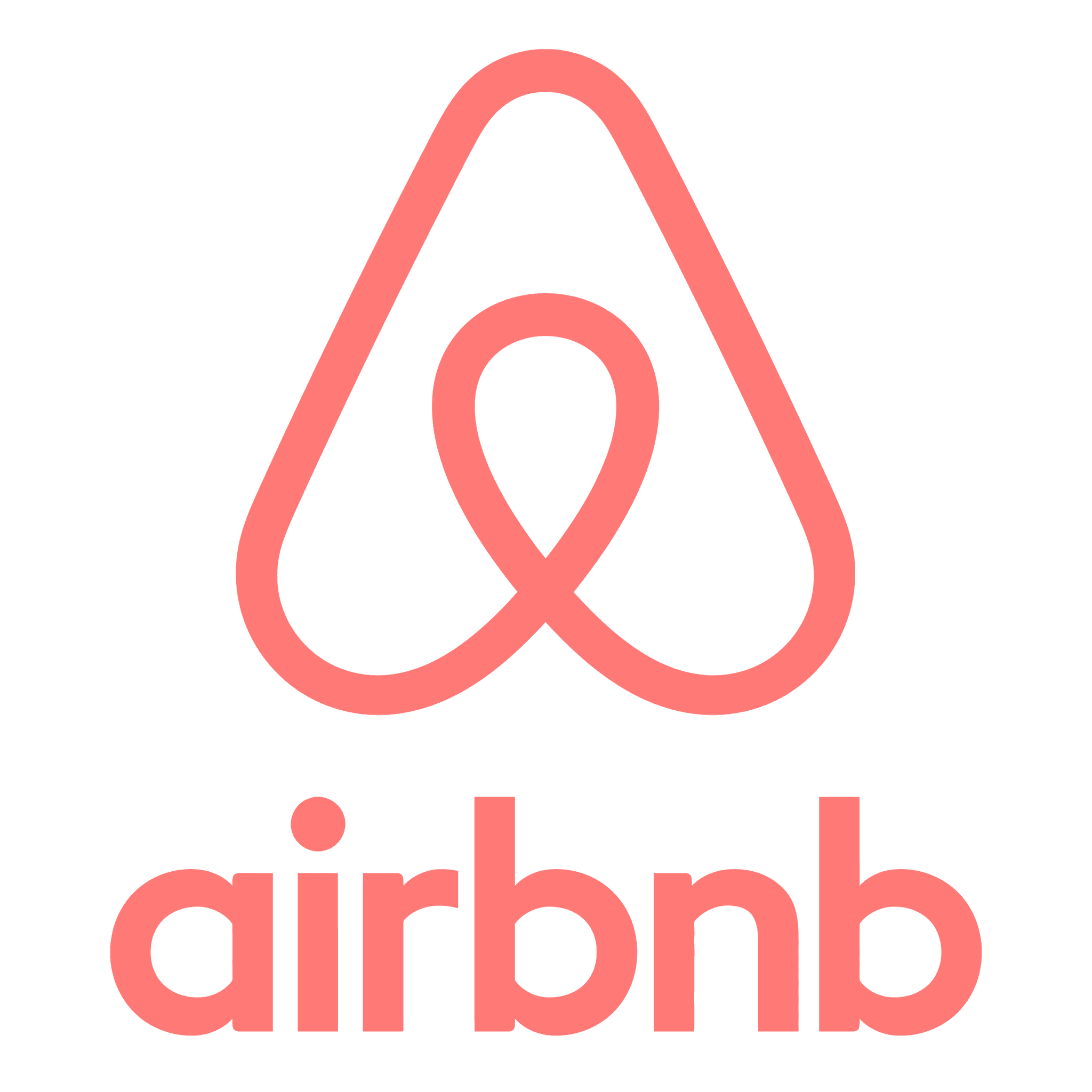 Airbnb