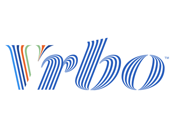 VRBO